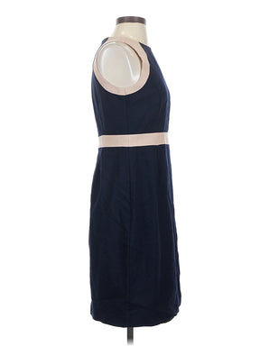 3 size - 4