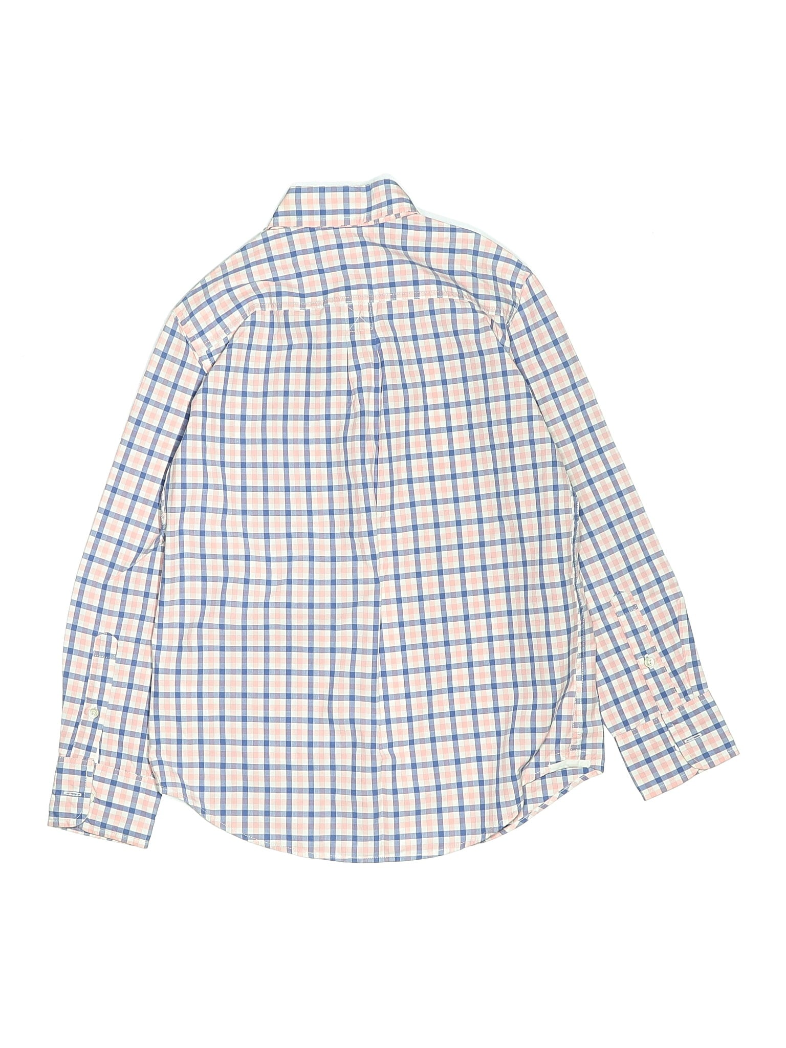 2 size - 10