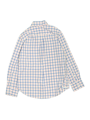2 size - 10