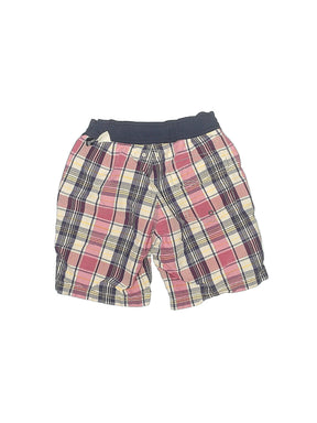 Board Shorts size - 6