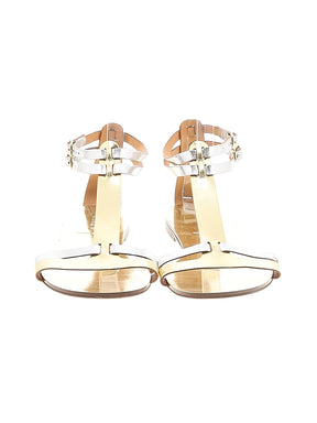 2 shoe size - 9 1/2