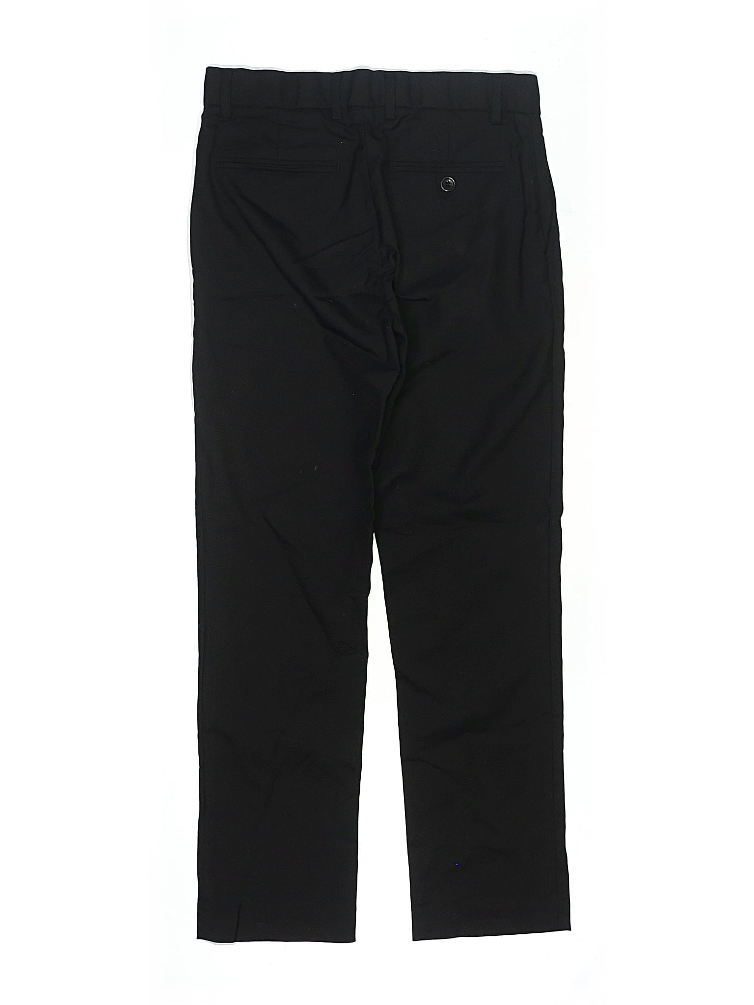 2 size - 10