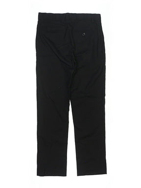 2 size - 10