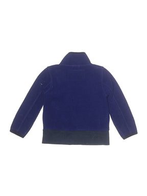 2 size - 2
