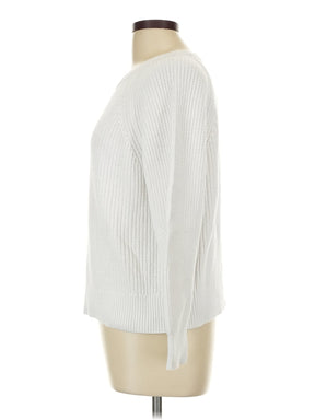 4 size - L