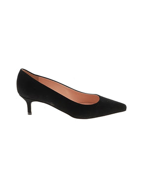 1 shoe size - 8
