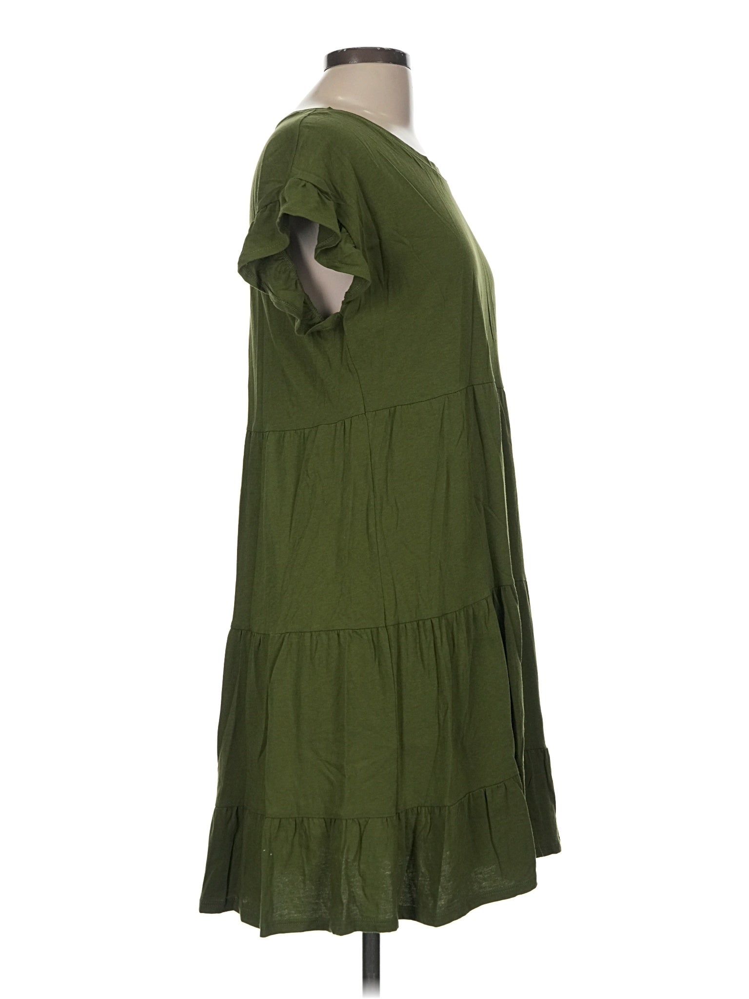 3 size - M