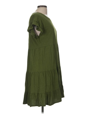 3 size - M