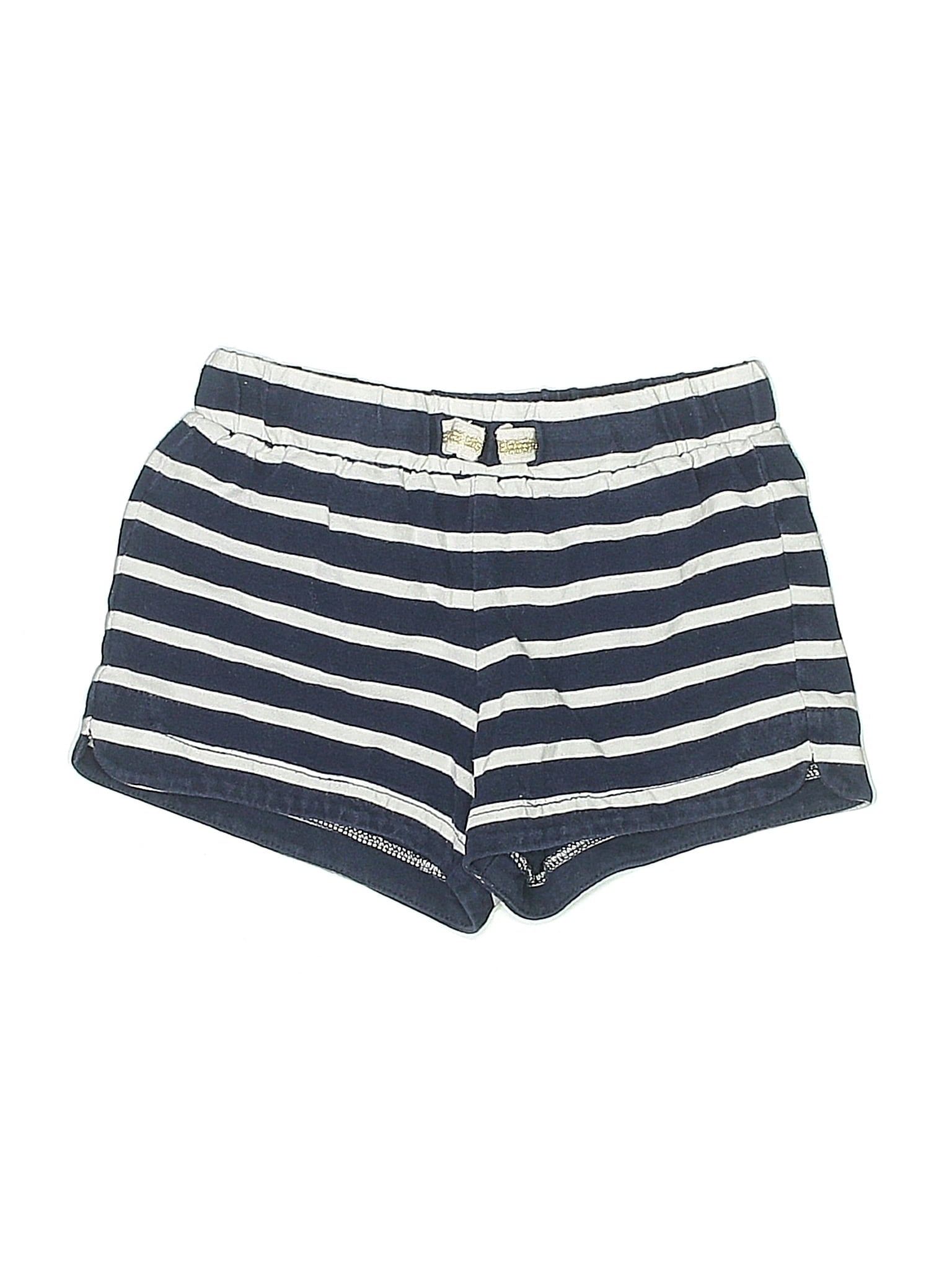 1 size - XS (Kids)