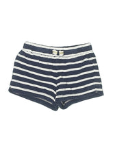 1 size - XS (Kids)