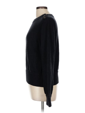 4 size - L