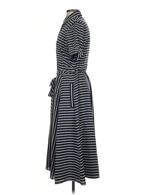 4 size - 4