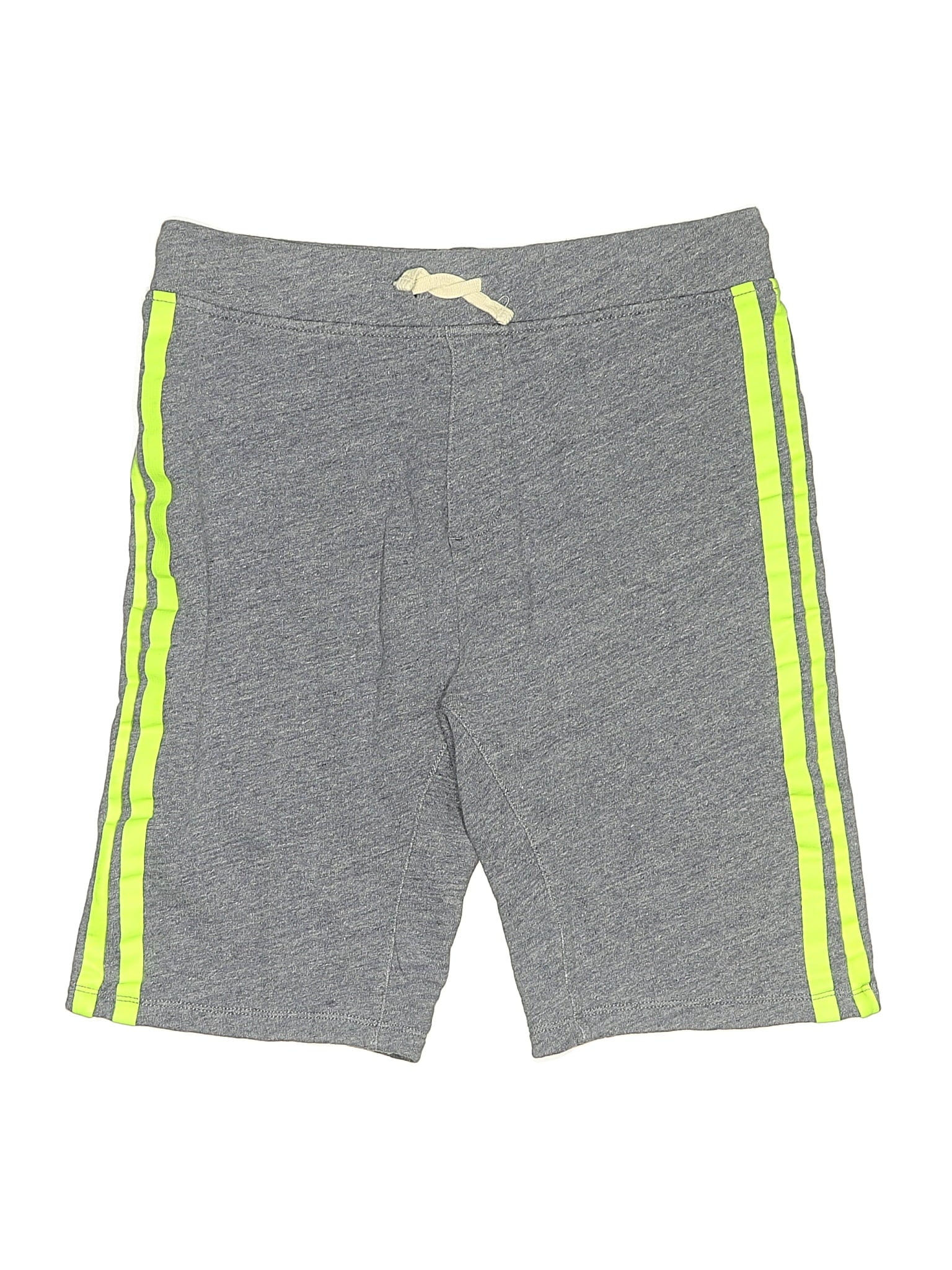 1 size - 16