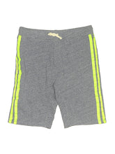 1 size - 16