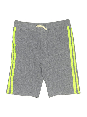 1 size - 16