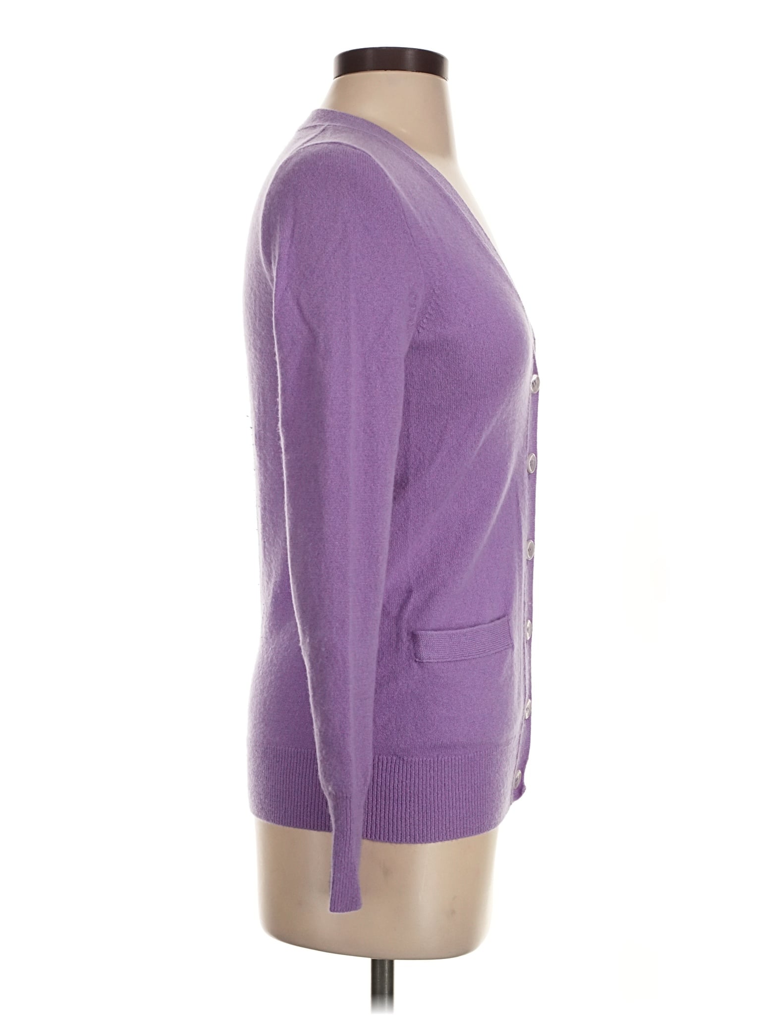 3 size - XS