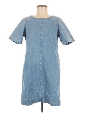 1 size - 6