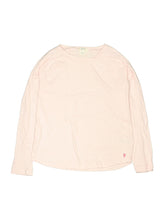 1 size - 8 - 9