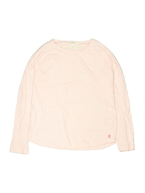 1 size - 8 - 9