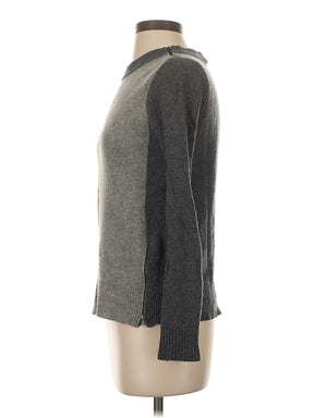 4 size - XS