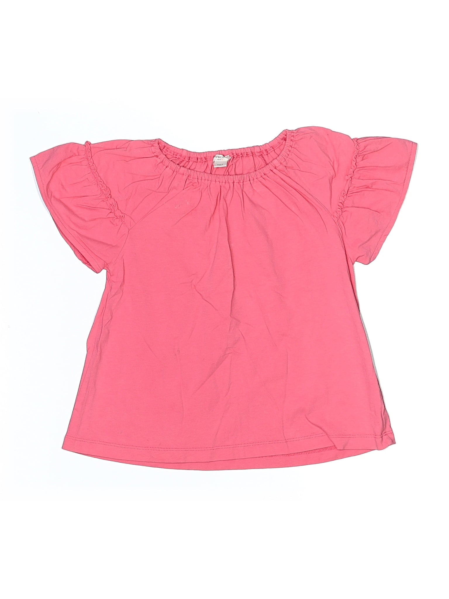 1 size - S (Infants)