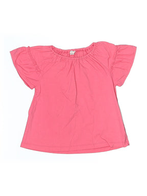 1 size - S (Infants)