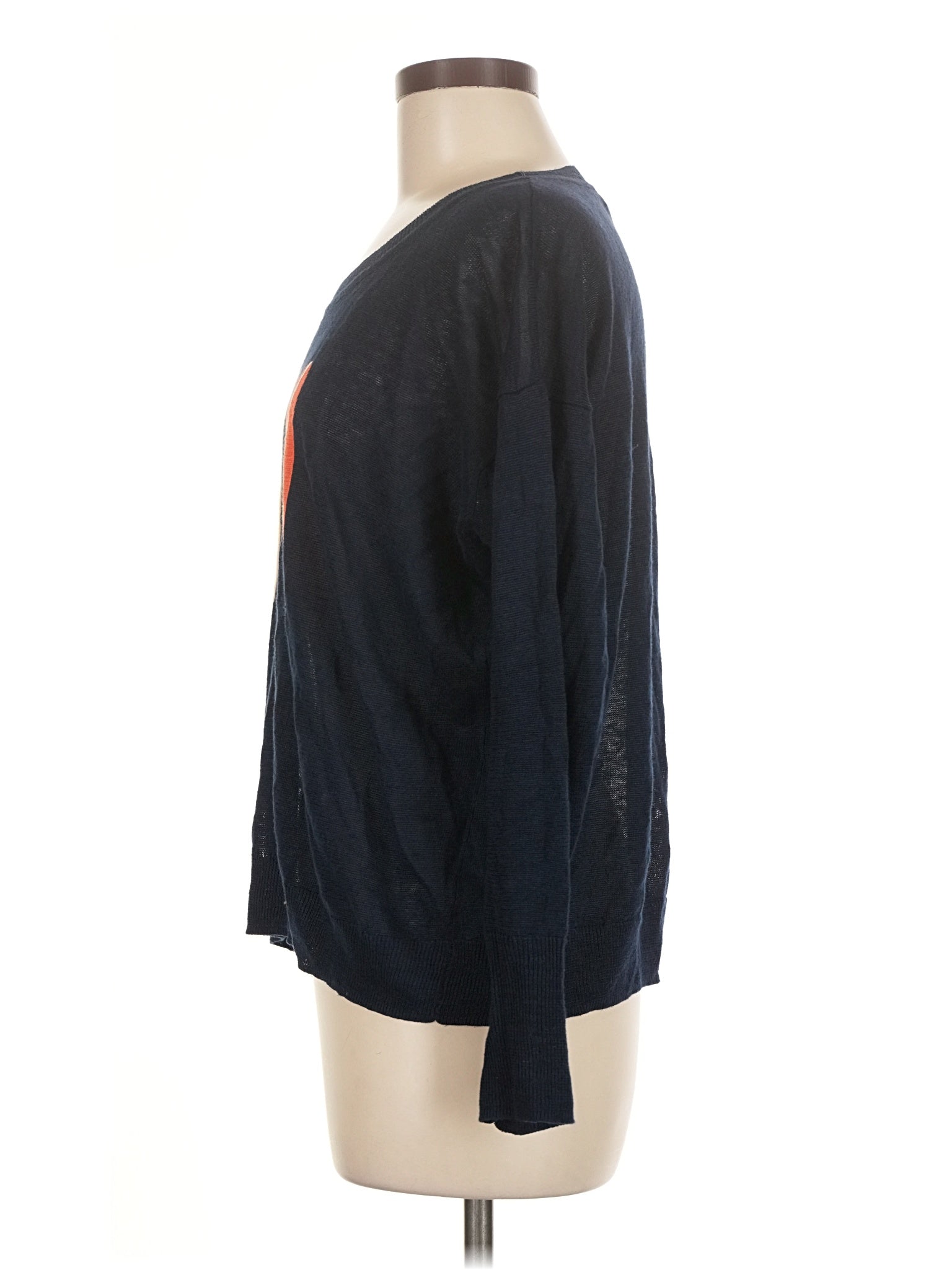 4 size - M
