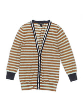 1 size - S (Infants)