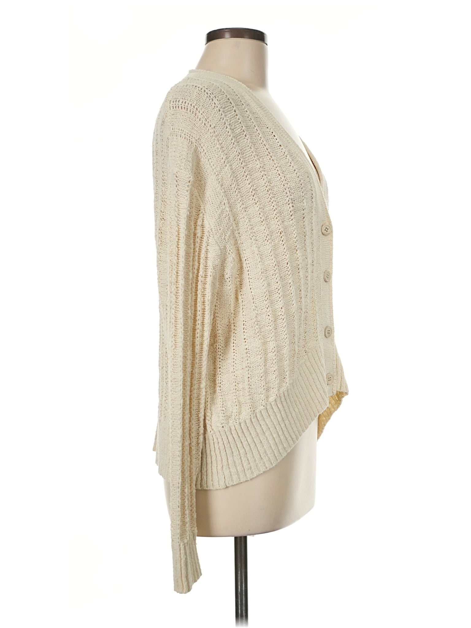 3 size - M