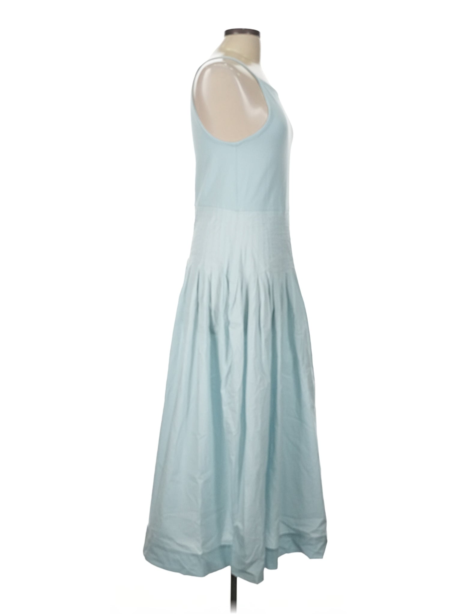 3 size - L