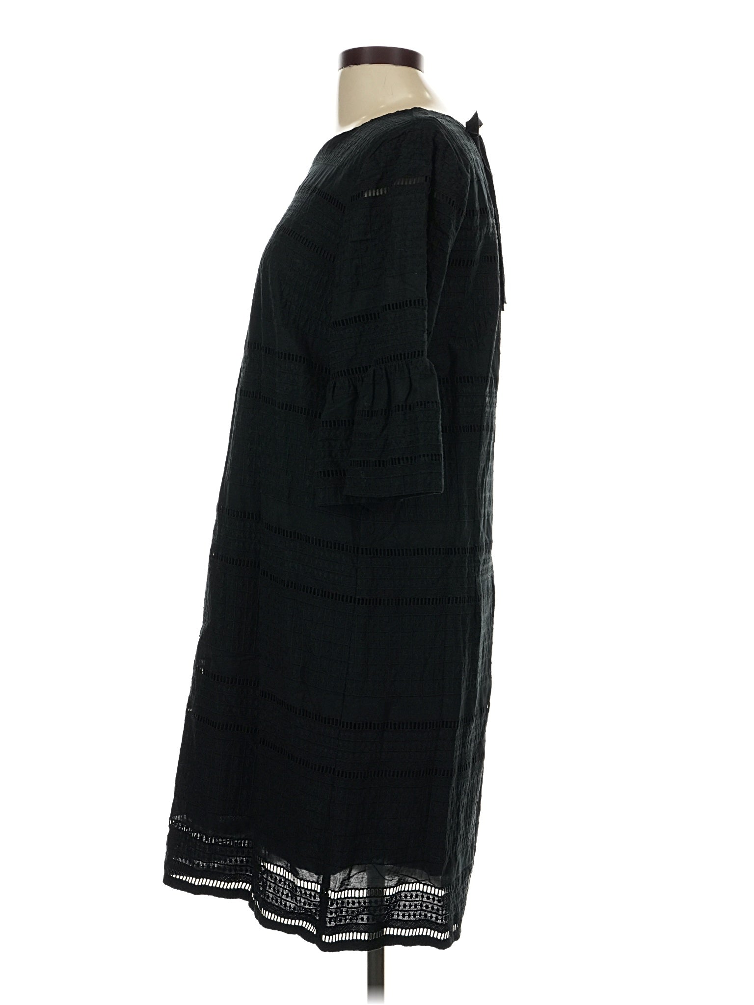4 size - 12