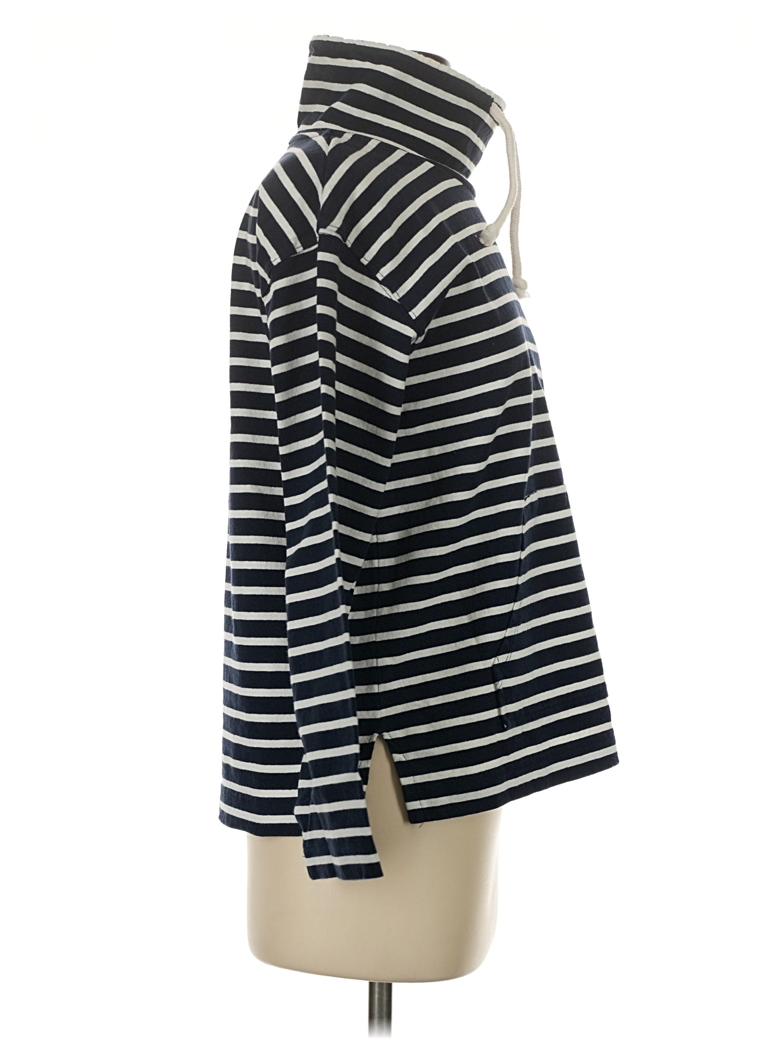 3 size - XS