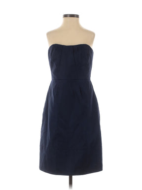 1 size - 2