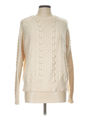 1 size - L