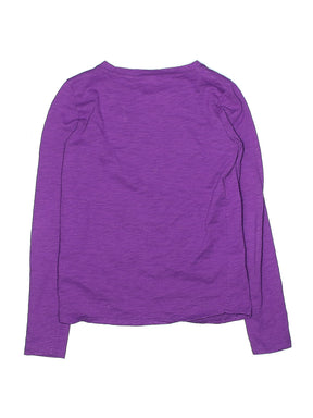 2 size - 12