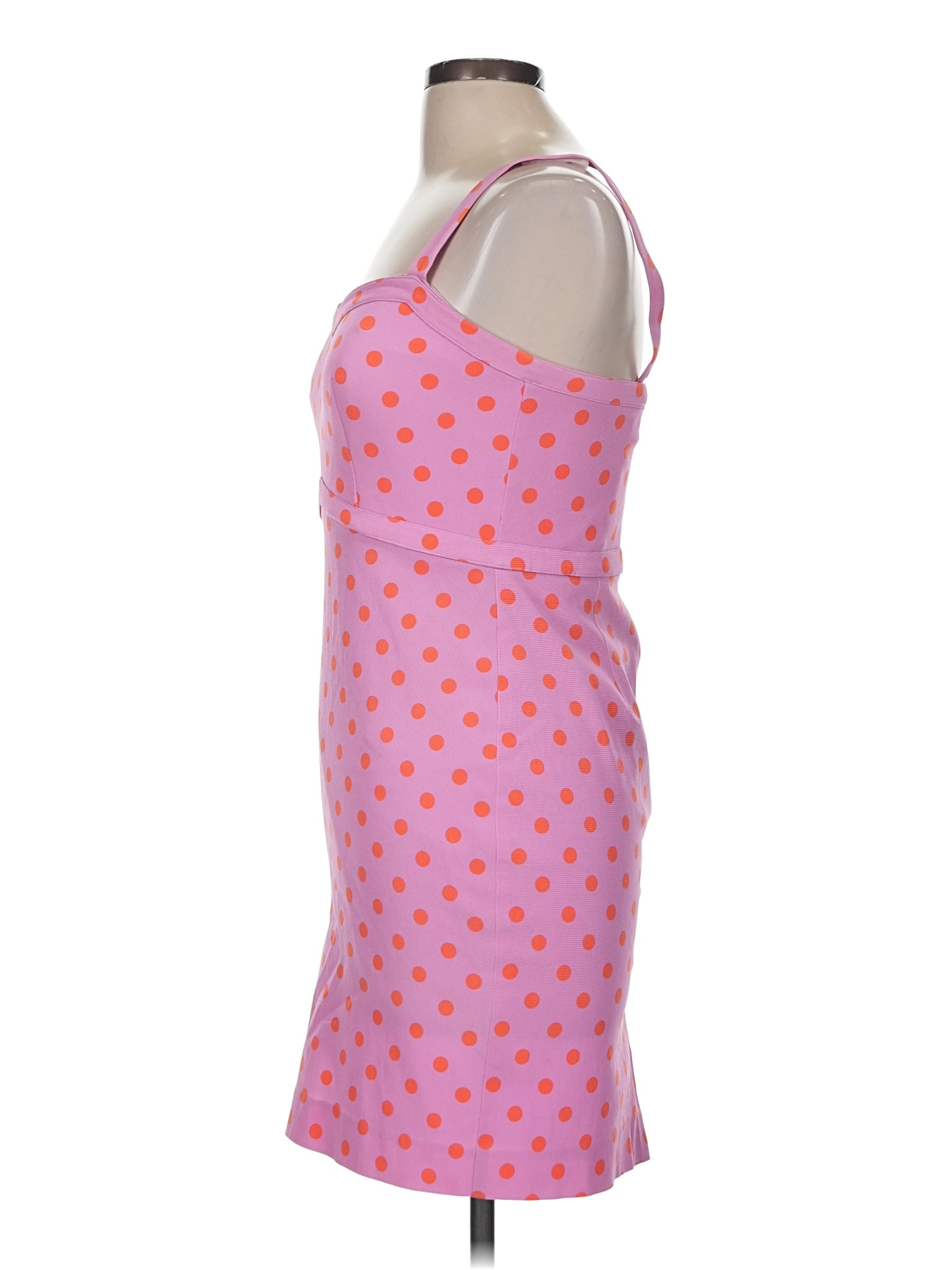 4 size - 6