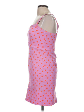 4 size - 6