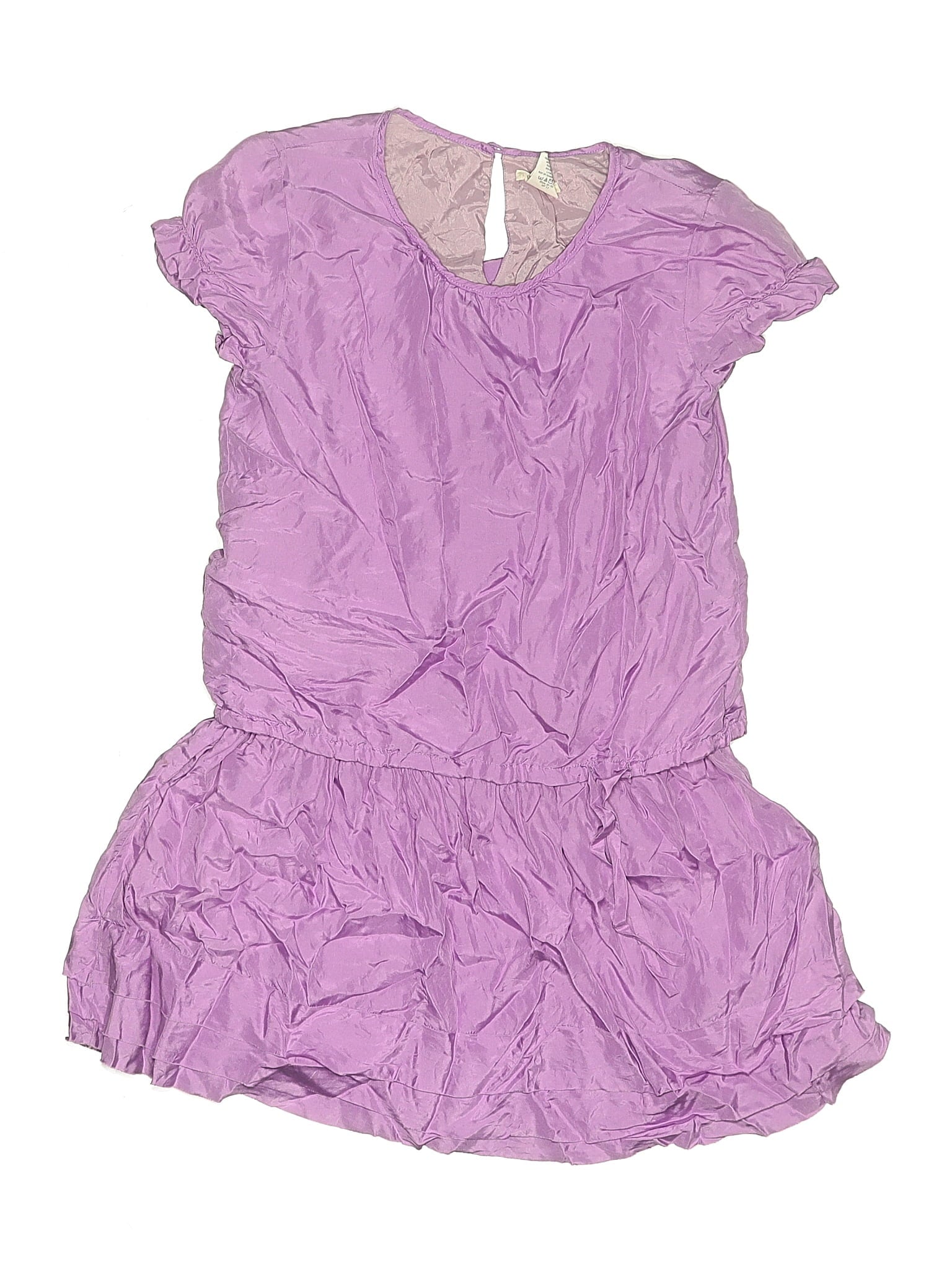 1 size - 10