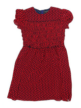 1 size - 12