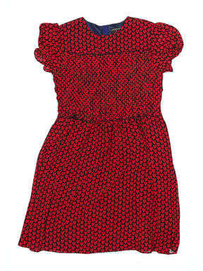 1 size - 12