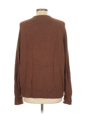 2 size - L