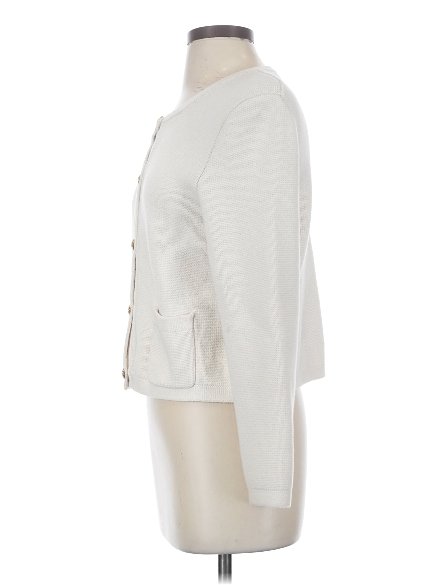 4 size - S