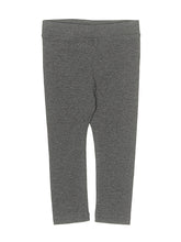 1 size - 2
