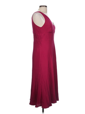 3 size - 10