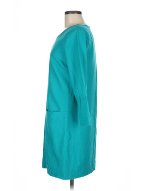 4 size - 6