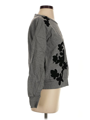 3 size - S