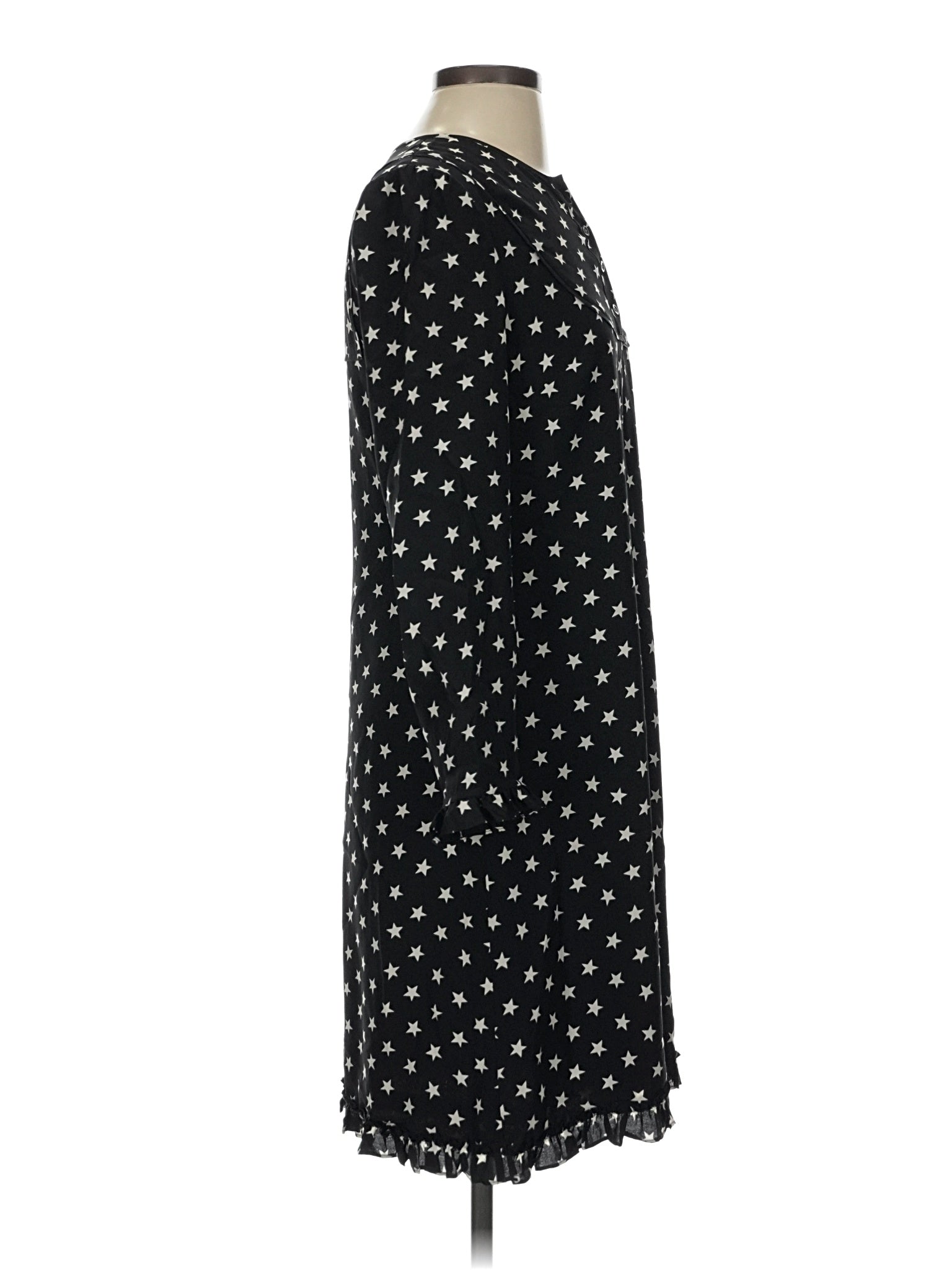 3 size - 2