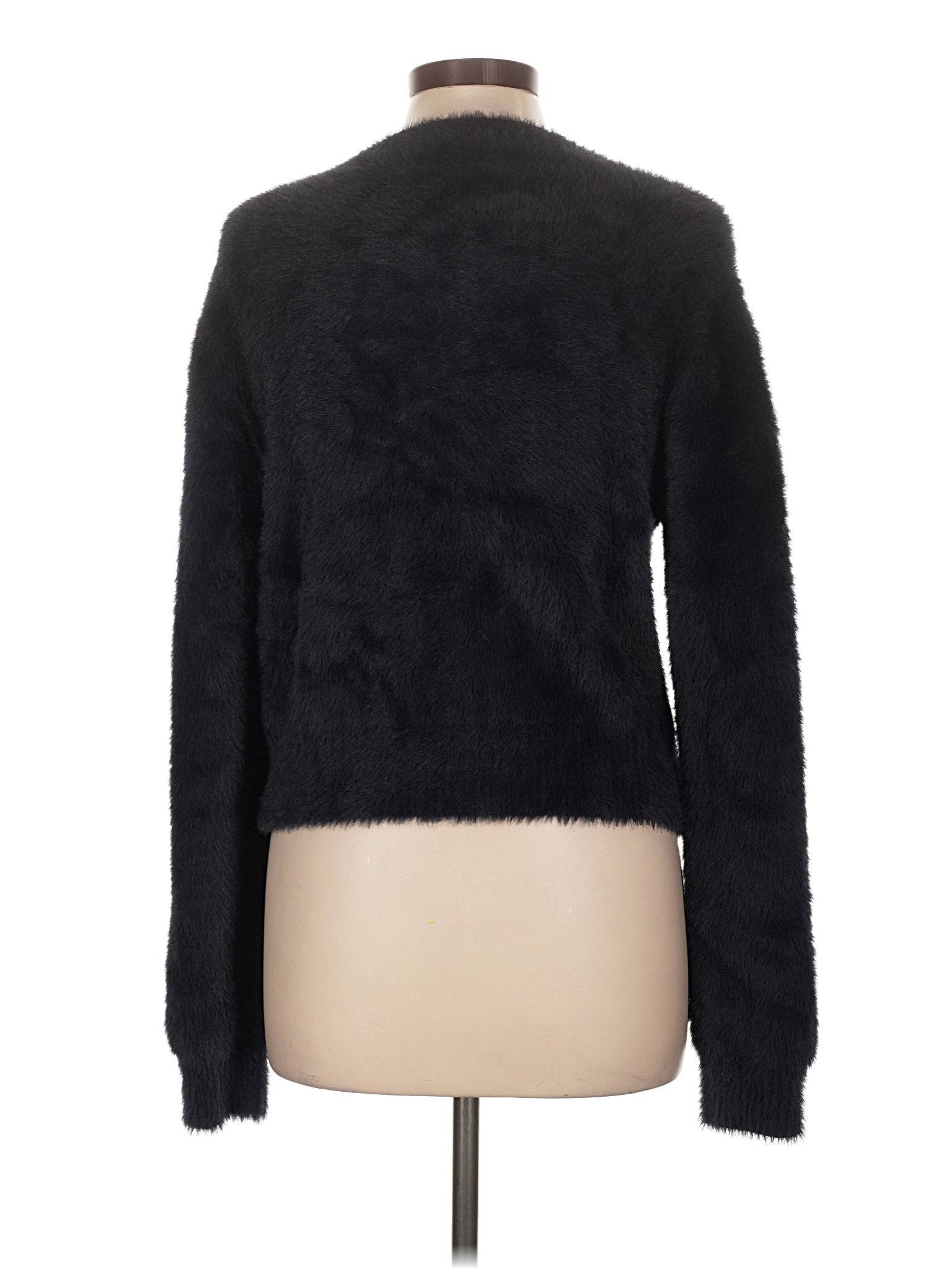 2 size - L