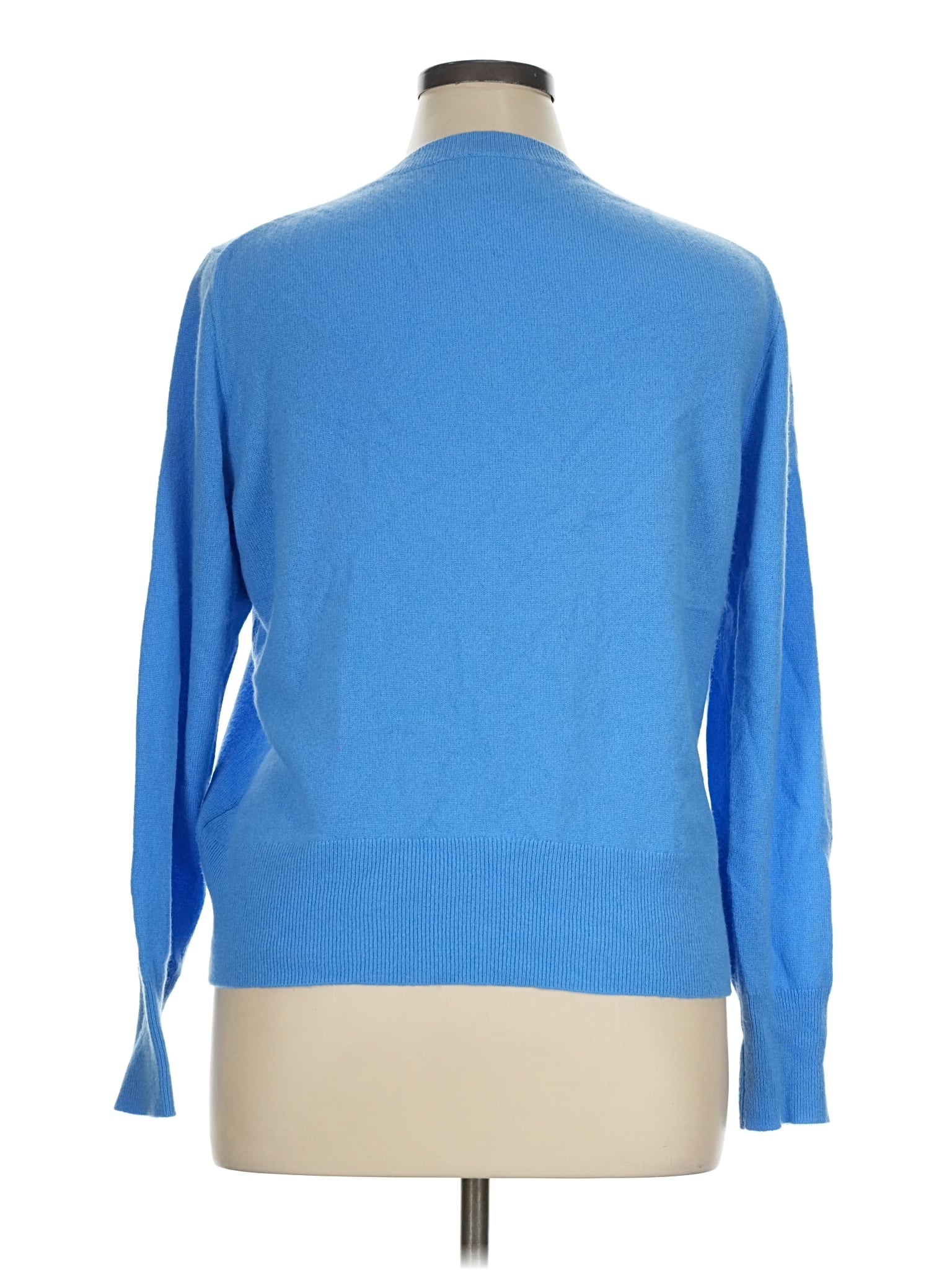 2 size - XL