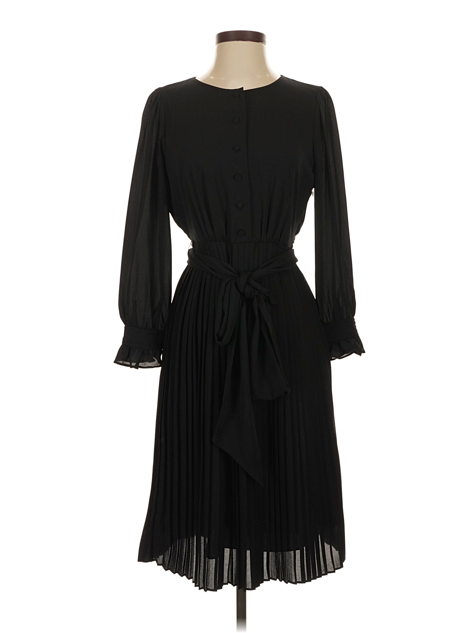 1 size - 4 P